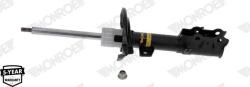 MONROE amortizor MONROE G7303 (G7303) - centralcar
