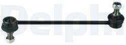 DELPHI Lacznik Stab. Opel Corsa C, Vectra B (tc686)