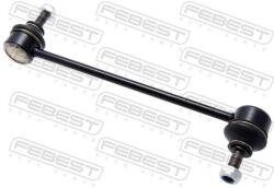 FEBEST Brat/bieleta suspensie, stabilizator FEBEST 2923-FLIIR (2923-FLIIR)