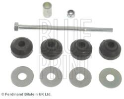 BLUE PRINT Brat/bieleta suspensie, stabilizator BLUE PRINT ADA108530 (ADA108530)