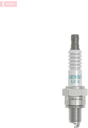 DENSO Bujii DENSO IUF24 (IUF24) Bujie