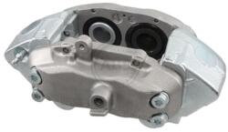 A. B. S Etrier frana A. B. S