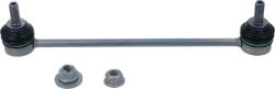 LEMFÖRDER Brat/bieleta suspensie, stabilizator LEMFÖRDER 29415 01 (29415 01)