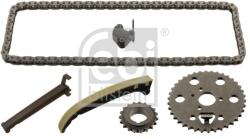 Febi Bilstein chit lant de distributie FEBI BILSTEIN 30539 (30539)
