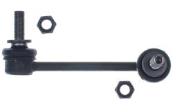 Denckermann Brat/bieleta suspensie, stabilizator DENCKERMANN D140383 (D140383)