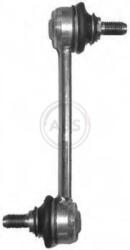 A. B. S Brat/bieleta suspensie, stabilizator A. B. S. 260185 (260185)