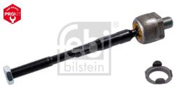 Febi Bilstein Articulatie axiala, cap de bara FEBI BILSTEIN 42712 (42712)