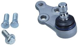 QUARO Articulatie sarcina/ghidare QUARO QS0658/HQ (QS0658/HQ)