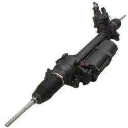 MAXGEAR Caseta directie MAXGEAR 72-7069 (72-7069)