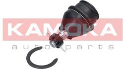 KAMOKA Articulatie sarcina/ghidare KAMOKA 9040068 (9040068)