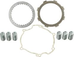TRW Set ambreiaj TRW MSK223 (MSK223)