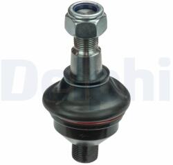 DELPHI Sworzen Wah. Iveco -99 (tc290)
