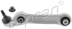 TOPRAN Brat, suspensie roata TOPRAN 502 376 (502 376) - centralcar