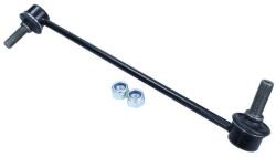 MAXGEAR Brat/bieleta suspensie, stabilizator MAXGEAR 72-4087 (72-4087)