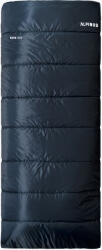 ALPINUS Sac de dormit Alpinus Warm 1200 prawy albastru marin Sac de dormit