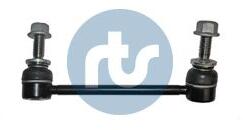 RTS Brat/bieleta suspensie, stabilizator RTS 97-01661-1 (97-01661-1)