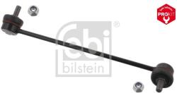 Febi Bilstein Brat/bieleta suspensie, stabilizator FEBI BILSTEIN 34041 (34041)