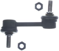Denckermann Brat/bieleta suspensie, stabilizator DENCKERMANN D140182 (D140182)