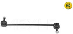 MEYLE Brat/bieleta suspensie, stabilizator MEYLE 11-16 060 0000/HD (11-16 060 0000/HD)