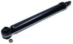 MAXGEAR amortizor MAXGEAR 11-1007 (11-1007) - centralcar