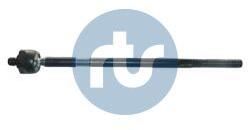 RTS Articulatie axiala, cap de bara RTS 92-00685 (92-00685)