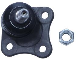 MAXGEAR Articulatie sarcina/ghidare MAXGEAR 72-0478 (72-0478)