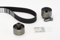 Continental Ctam Set curea de distributie CONTINENTAL CTAM CT786K1 (CT786K1) - centralcar