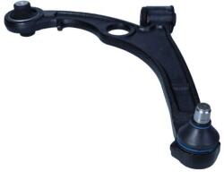 MAXGEAR Brat, suspensie roata MAXGEAR 72-1505 (72-1505) - centralcar