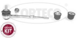 CORTECO Brat/bieleta suspensie, stabilizator CORTECO 49398667 (49398667)