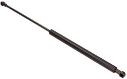 MAXGEAR Amortizor portbagaj MAXGEAR 12-1621 (12-1621) - centralcar