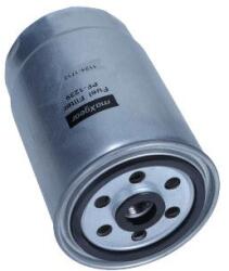 MAXGEAR filtru combustibil MAXGEAR 26-0032 (26-0032) - centralcar