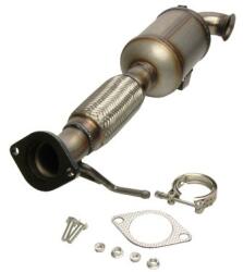 MAXGEAR Catalizator MAXGEAR 27-6186 (27-6186) - centralcar