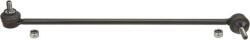 TRW Brat/bieleta suspensie, stabilizator TRW JTS419 (JTS419)