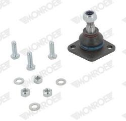 MONROE Articulatie sarcina/ghidare MONROE L15525 (L15525)