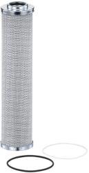 Mann-filter Filtru hidraulic, sistem directie MANN-FILTER HD 517/1 x (HD 517/1 x)