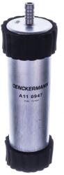Denckermann filtru combustibil DENCKERMANN A110947 (A110947) - centralcar