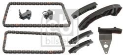 Febi Bilstein chit lant de distributie FEBI BILSTEIN 49390 (49390)