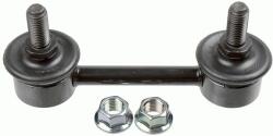 LEMFÖRDER Brat/bieleta suspensie, stabilizator LEMFÖRDER 38070 01 (38070 01)