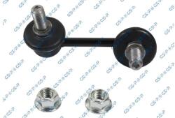 GSP Brat/bieleta suspensie, stabilizator GSP S050244 (S050244)