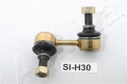 ASHIKA Brat/bieleta suspensie, stabilizator ASHIKA 106-0H-H29L (106-0H-H29L)