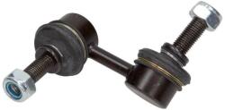 MAXGEAR Brat/bieleta suspensie, stabilizator MAXGEAR 72-1775 (72-1775)