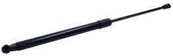 MAXGEAR Amortizor portbagaj MAXGEAR 12-2276 (12-2276) - centralcar