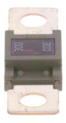 Bosch siguranta fuzibila BOSCH 1 987 531 007 (1 987 531 007) - centralcar