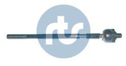 RTS Articulatie axiala, cap de bara RTS 92-90424 (92-90424)