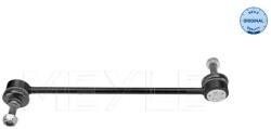 MEYLE Brat/bieleta suspensie, stabilizator MEYLE 11-16 060 0037 (11-16 060 0037)