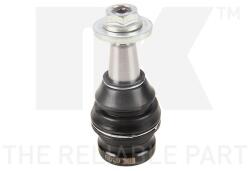 NK Articulatie sarcina/ghidare NK 5044761 (5044761)