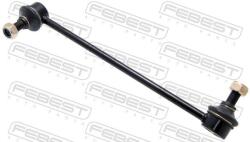 FEBEST Brat/bieleta suspensie, stabilizator FEBEST 1223-H1FLH (1223-H1FLH)