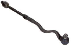 MAXGEAR bara directie MAXGEAR 69-0095 (69-0095) - centralcar
