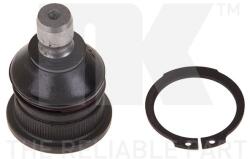 NK Articulatie sarcina/ghidare NK 5043507 (5043507)