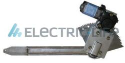 Electric Life Mecanism actionare geam ELECTRIC LIFE ZR ZA25 R (ZR ZA25 R)